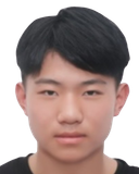 Wang Kuan