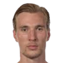 Vincent Vermeij