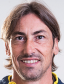 Luigi Panarelli