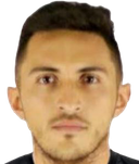 Francisco Flores