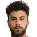 Onur Oztonga