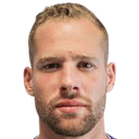 Stephen Quemper