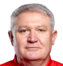 Yuriy Krasnozhan