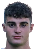 Luca Bonadeo
