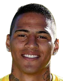 Carlinhos