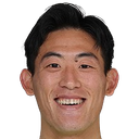 Haruki Oshima