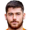 Archie Thomas