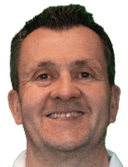 Pascal Moulin