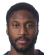 Eddi Gomes