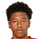 Cassiano Kiala