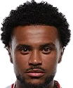 Dabney dos Santos