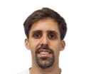 Agustín Sosa