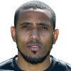 Cristian Montano
