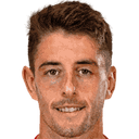 Adrian Dalmau