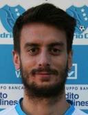 Federico Frigerio