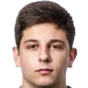 Marko Bozic