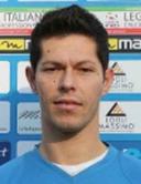 Massimiliano Varricchio