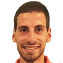 srdan draskovic