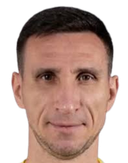 dmitrij somko