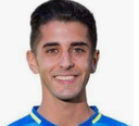 Pablo Fid