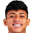 Kervin Andrade