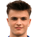 Julian Velisek