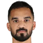 Talal Abdulla Bahzad