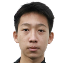 Li Dongchen