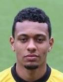 Chima Bosman