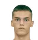 Andrija Radovanovic