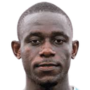 Salomon Tweh