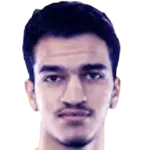 Youssef Houssam Hassan