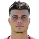 Pasquale Allocca