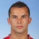 Carlos Menendez Hevia