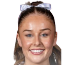 Lara Gooch