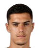 Pedro Bez