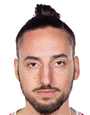 Dijan Vukojevic