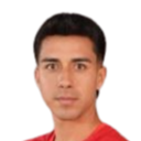 Rick Campodonico