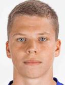 Mateusz Anklewicz