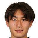 Kazuma Okamoto