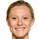Rebecka Blomqvist