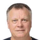 György Bognár