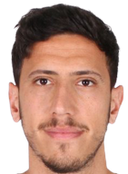 Amit Bitton