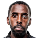 Fatah Abdirahman