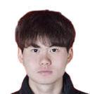 Dai Chenzhi