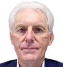Hugo Broos