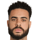 Derrick Williams