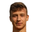 Kacper Radkowski