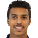 Ahmed Bamasud