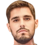 Sebastian Anchoverri